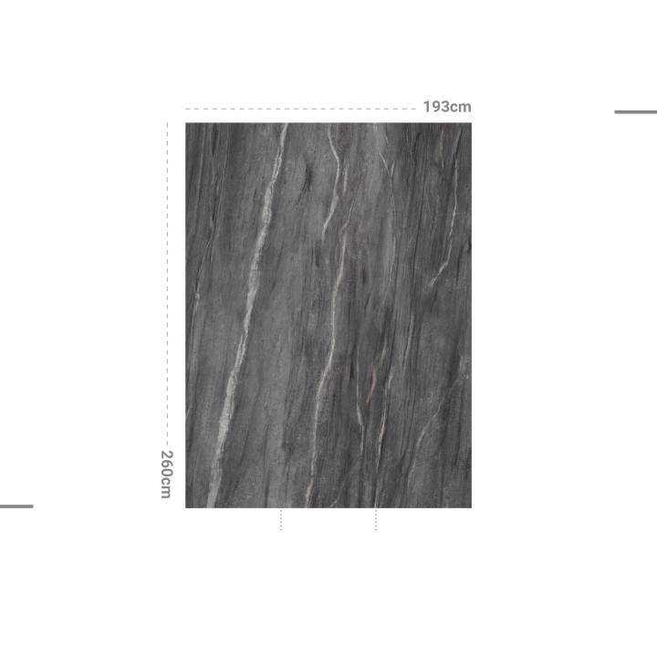 OBSCURE MARBLE Mural