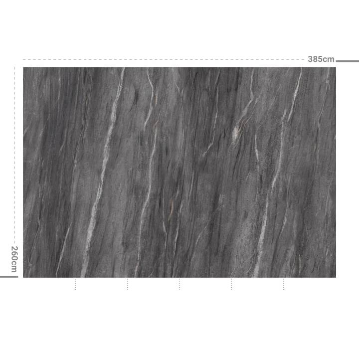 OBSCURE MARBLE Mural