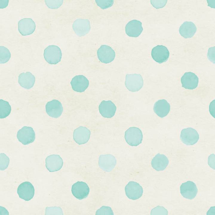 TOPS MINT Papel pintado