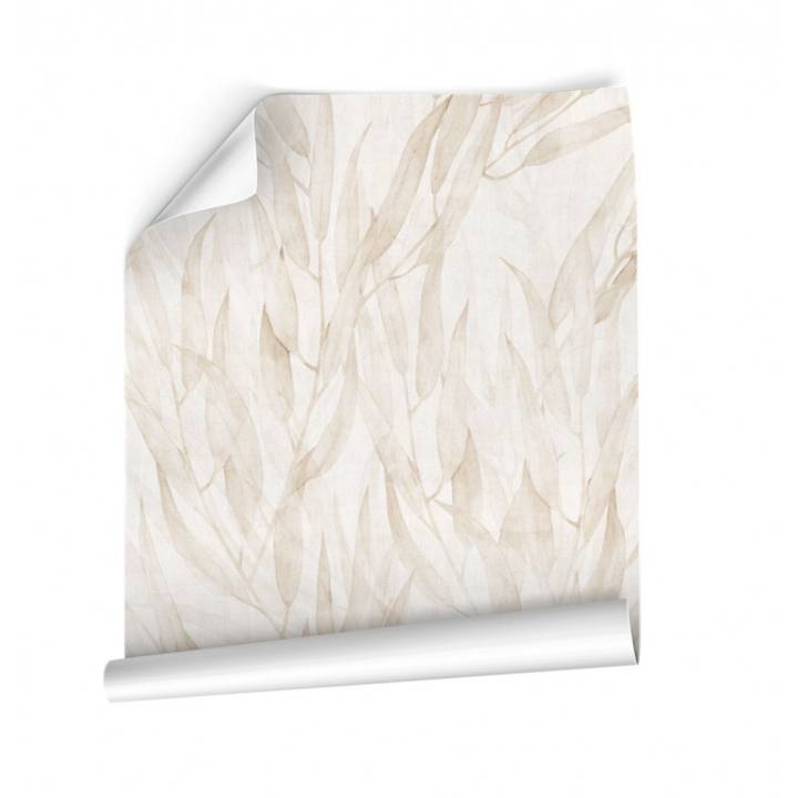 NATURE papel pintado