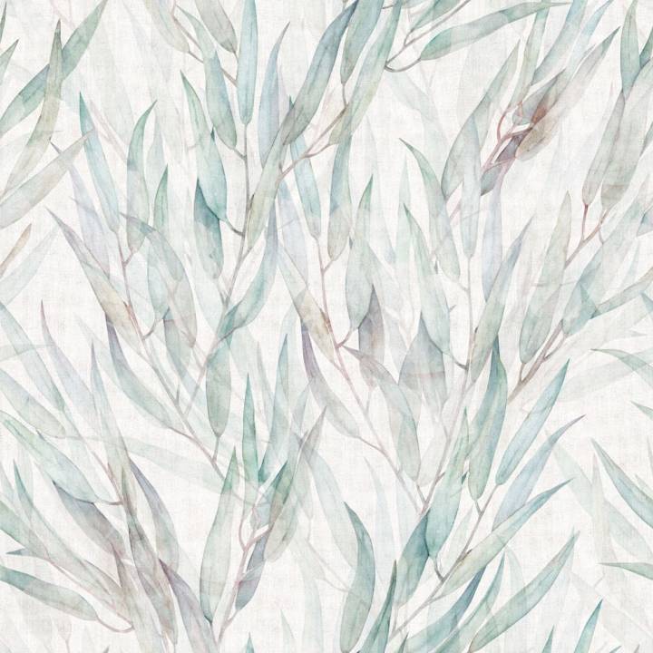 NATURE papel pintado