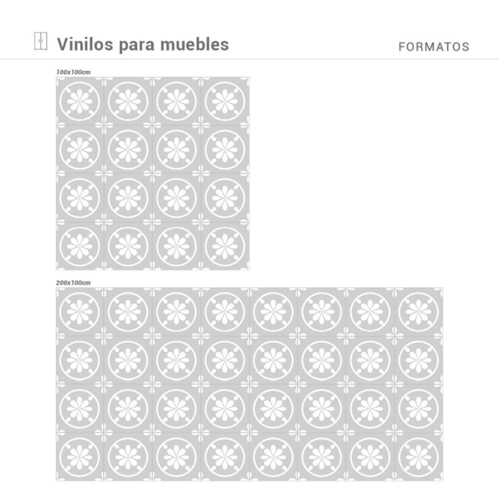 SAMSARA vinilo