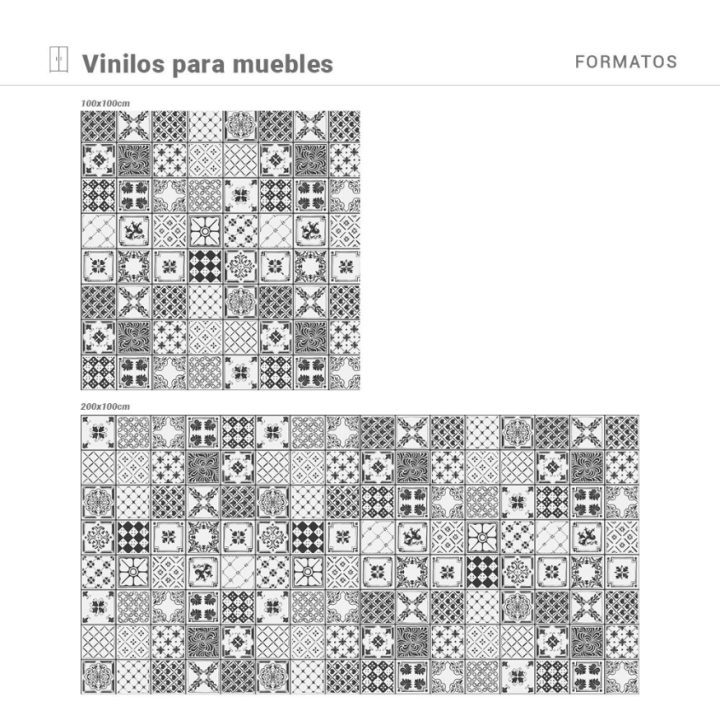 HIDRÁULICO BLACK Vinilo