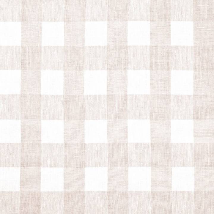 Papel pintado de pared de cuadros