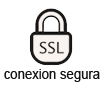 Conexion SSL